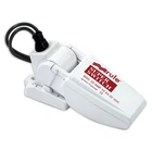 Rule Superswitch Float Marine Automatic Bilge Pump Water Level Sensor 12V New. Price: $67.70.