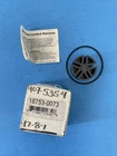 Jabsco 18753-0073 Rotor For Vane Pump New. Price: $70.00.