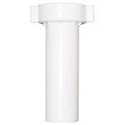 Scandvik 10303 Straight Pipe 1/4" For Drains New. Price: $14.82.