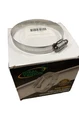 BOX/10 Units Ideal Tridon Sae Size 56 Hose Clamps New. Price: $65.30.