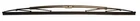 Exalto Heavy Duty Wiper Blade, 29.5" (750MM) New. Price: $104.41.