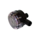 Flojet 01740012A Water Pumps Rv New. Price: $41.25.