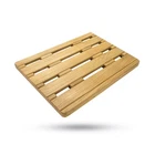 Whitecap Ind Zinc Plated Steel Ball Stud 10MM- G-1005C New. Price: $6.99.