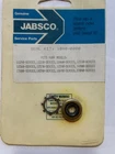 Jabsco Marine Macerator Pump Seal 1040-0000 New. Price: $15.99.