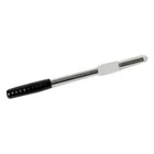 Whale Handle Assembly For Universal/toilet & Double Acting Pumps New. Price: $49.52.