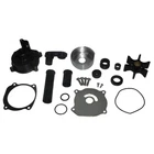 Emp 46-07300 Water Pump Kit New. Price: $78.26.