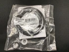 Groco ARG-1 Strainer Service Kit Upc 742985010413 New. Price: $22.99.