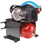 Johnson Aqua-jet Wps Uno 5.2-24V 2.8BAR 20L 10-13408-04 Neu. Price: $953.61.