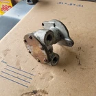 Sherwood Brass Circulation Pumps / Raw Water Marine Parts Boat Salvage Used. Price: $95.00.