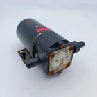 Johnson Pump F2P10-19 12 Deckwash Wiper Refueling 4 Gpm Marine Boat Used. Price: $160.55.