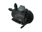 Headhunter Mach 5 Water Pressure System, Fresh Pump, 230V 60HZ, Oem Used. Price: $899.99.