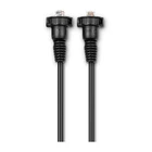 Garmin Elec. Marine Network Cables (large- 010-11169-00 New. Price: $98.47.