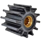 Johnson Pump IMPELLER-F6 MC97 Threaded #09-812BT-1 New. Price: $53.57.