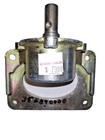 Vintage 35689-0000 Itt Jabsco Jack Shaft Assembly New. Price: $79.99.