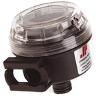 Johnson Pump Inlet Strainer 40 Mesh Screen 09-24653-02-CN New. Price: $52.95.