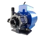 Webasto Ac Pump Seawater SPM1000 115V #5010471A New. Price: $1188.00.