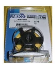 Jabsco Repair Kit New. Price: $60.99.
