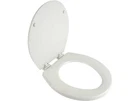 Dometic 385343829 Sealand Wood Toilet Seat & Lid For 500/5000 Series - White New. Price: $100.67.