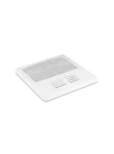 Dometic Quick Cool Grill - White Ceiling Vent Cover For High Airflow Du... New. Price: $73.86.