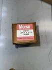 Morse Marine Bearing Dogfish 1.375 X 5.5 #E02000 New. Price: $99.99.