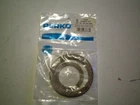 Perko #493-DP5- 99M Intake Water Strainer Gasket Kit , Free Freight New. Price: $19.95.