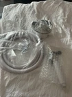 Shower Hose Kit For Boats Scandvik 6 Foot New. Price: $130.00.