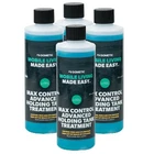Domestic/sealand Technologies Holding Tank Deodorant Max Control Advanced New. Price: $66.42.