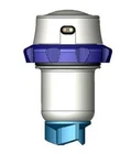 Shurflo 94-620-00 Livewell Pump Cartridge New. Price: $69.27.