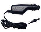 Car Adapter Charger For Frabill 1435 1437 1409 1430 Aqua-life Portable Adaptor New. Price: $9.99.