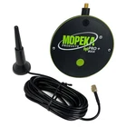 Mopeka Pro+ Bulk Cellular Lte - Cat F/over 4' Tall M1015050 Upc New. Price: $335.31.