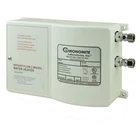 Chronomite Instant-flow Micro CM-30L/240 110F Electric Tankless Water HEATER,240 New. Price: $322.30.