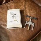 Spx Johnson Pump Impuller 099509300 Universal Impeller 09-950-9300 New. Price: $116.99.