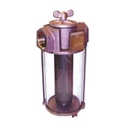 Groco Strainer Service Kit (includes 3 Gaskets And 1 Washer) SA-2 New. Price: $40.92.