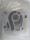 Oem Yamaha Pump Housing Base 99999-03936 New. Price: $39.99.