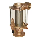 Groco BVS-2 Repair Kit BVS-1000/1250 Marine Boat New. Price: $37.21.