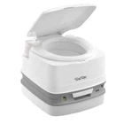 Thetford Porta Potti 345 #92814 New. Price: $174.54.