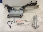 90891-40850 Yamaha Outboard Bracket New. Price: $5.00.