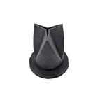 Rule 1223R 1-1/8 Inch Check Valve For 800/1100 Gph Bilge Pumps New. Price: $12.76.
