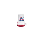 Rule 10-6UL Bilge Pump New. Price: $159.75.