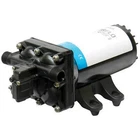 Shurflo 4248-153-E09 Pro Blaster Ii Deluxe 4.0 Gpm Washdown Pump 12 Volt New. Price: $215.27.