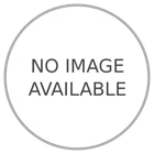 Seachoice 23514 Heavy-duty Pvc Livewell Hose 149 Series 1-1/8" X 50' New. Price: $144.80.