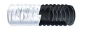 Sierra International 116-400-4003-1 Shields Vinylvent 4" X 10' New. Price: $37.35.