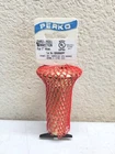 Perko For 1" Hose Thru-hull Connection Bronze Made In The Usa 0350006DPP New. Price: $47.99.