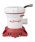 Attwood Marine 5606-7 T500 Tsunami MK2 Gph Manual Bilge Pump New. Price: $42.49.