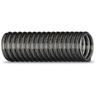 Seachoice 1-1/8" Pvc Bilge Vacuum X 50' #23524 New. Price: $131.41.