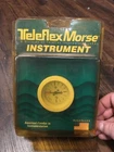 Teleflex Morse O/b Water Pressure Kit 67370P New. Price: $69.99.