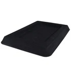 Seadek Cell Phone Dash Pocket Black 53616-81459 New. Price: $25.99.