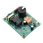 For Suburban Furnace Control Ignition Circuit Board 520820 230587 231328 DC12V New. Price: $34.40.