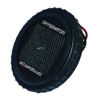 T-h Marine Supplies O2-BK3-DP Oxygenator Livewell Generator New. Price: $197.50.
