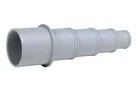 Vetus HA3060 Boat Marine Plastic 30-60MM Straight Hose Adaptor Adapter Fitting New. Price: $39.95.